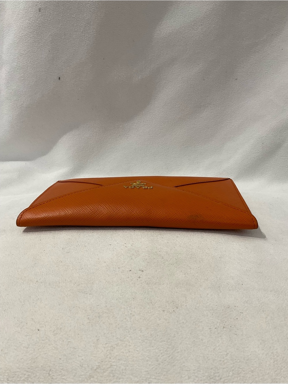 Prada Wallet - Picture 5 of 8